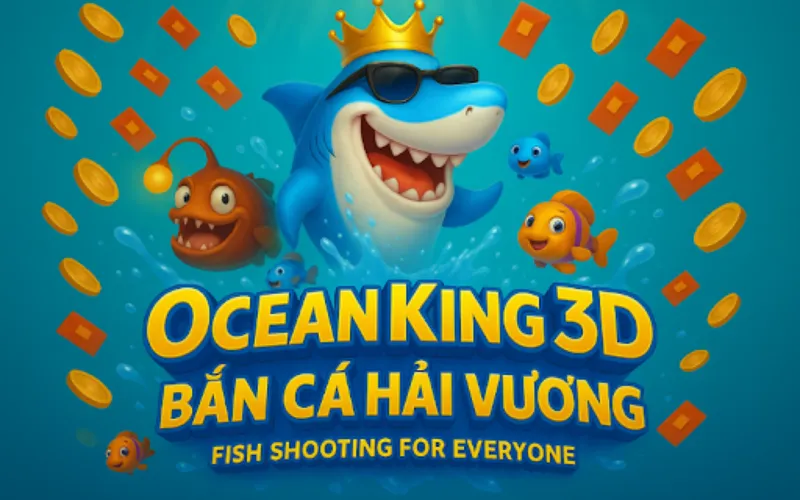 Cách để tham gia trò chơi Hải Vương 3D