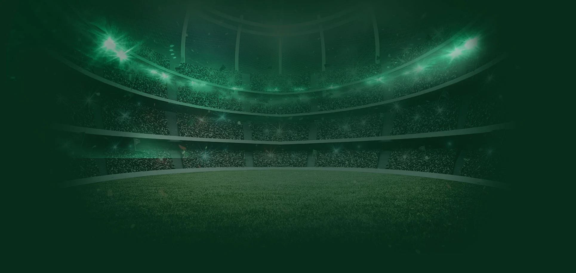 background-sports3