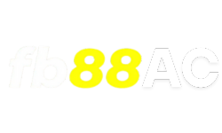 FB88