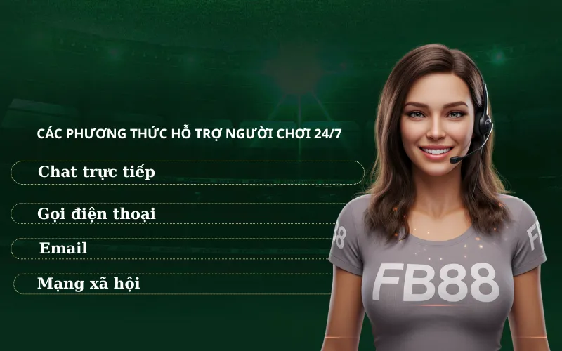 Liên hệ