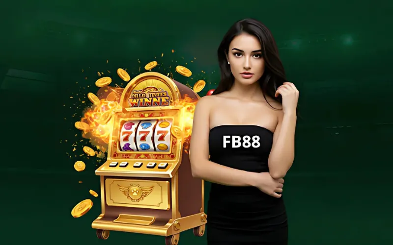 Nổ hủ fb88