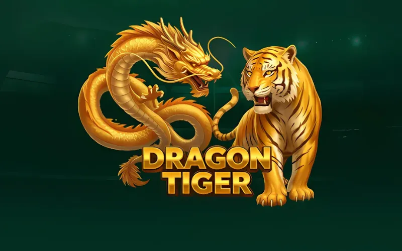 Rồng Hổ online