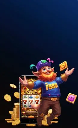 Slot fb88