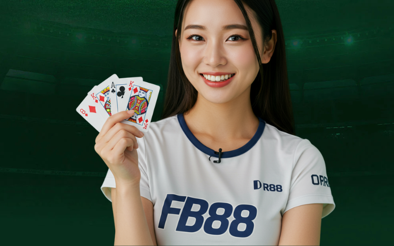 Cách Chơi Bài Bửu 4 Lá
