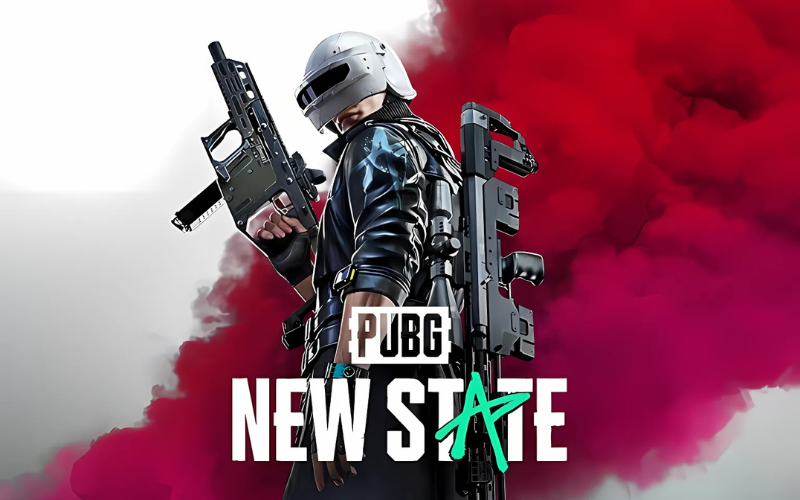 Cược PUBG Fb88