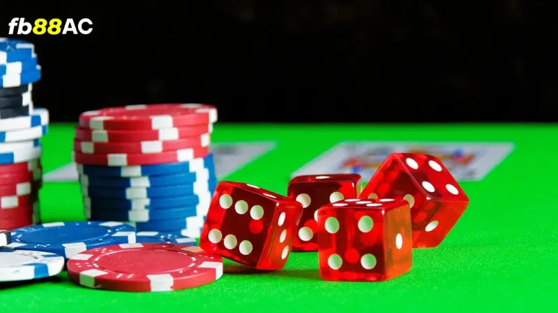 Chi Tiết Cách Chơi Sicbo Online